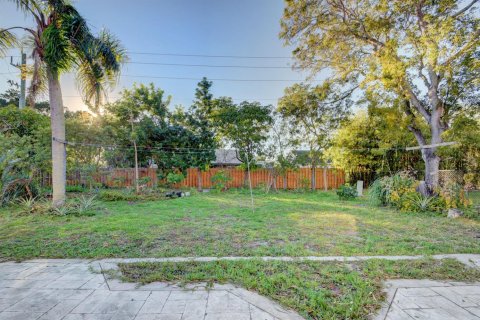 Casa en venta en Boynton Beach, Florida, 4 dormitorios, 211.72 m2 № 2254491 - foto 29