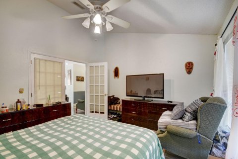 Casa en venta en Boynton Beach, Florida, 4 dormitorios, 211.72 m2 № 2254491 - foto 24