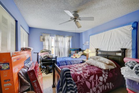 Casa en venta en Boynton Beach, Florida, 4 dormitorios, 211.72 m2 № 2254491 - foto 25