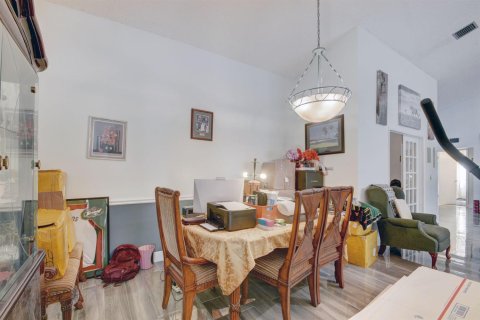 Casa en venta en Boynton Beach, Florida, 4 dormitorios, 211.72 m2 № 2254491 - foto 12