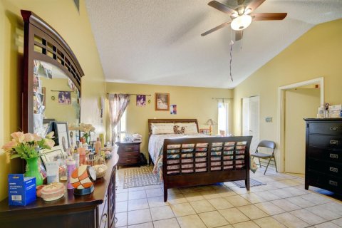 Casa en venta en Boynton Beach, Florida, 4 dormitorios, 211.72 m2 № 2254491 - foto 20