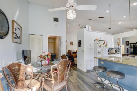 Casa en venta en Boynton Beach, Florida, 4 dormitorios, 211.72 m2 № 2254491 - foto 17