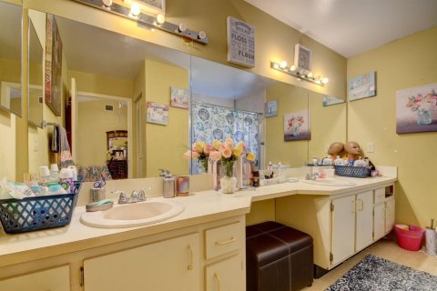 Casa en venta en Boynton Beach, Florida, 4 dormitorios, 211.72 m2 № 2254491 - foto 22
