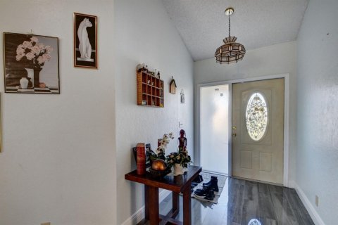 Casa en venta en Boynton Beach, Florida, 4 dormitorios, 211.72 m2 № 2254491 - foto 7