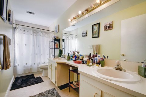 Casa en venta en Boynton Beach, Florida, 4 dormitorios, 211.72 m2 № 2254491 - foto 26