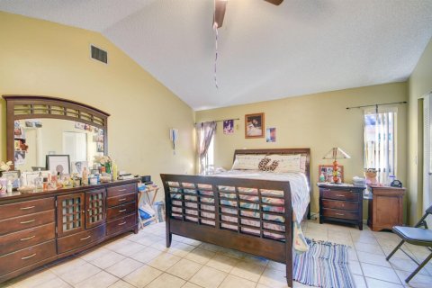 Casa en venta en Boynton Beach, Florida, 4 dormitorios, 211.72 m2 № 2254491 - foto 19