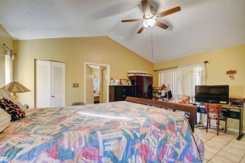 Casa en venta en Boynton Beach, Florida, 4 dormitorios, 211.72 m2 № 2254491 - foto 21