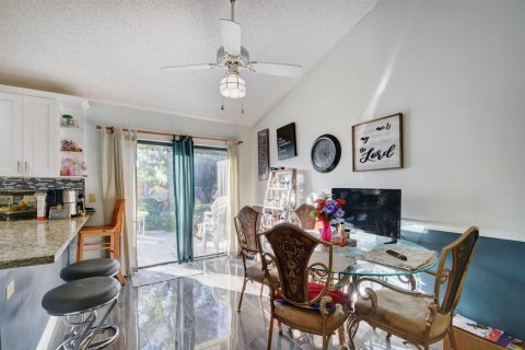 Casa en venta en Boynton Beach, Florida, 4 dormitorios, 211.72 m2 № 2254491 - foto 16