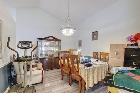 Casa en venta en Boynton Beach, Florida, 4 dormitorios, 211.72 m2 № 2254491 - foto 11