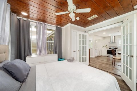 Villa ou maison à vendre à Sarasota, Floride: 3 chambres, 120.77 m2 № 2388585 - photo 26