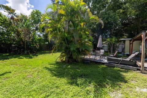Villa ou maison à vendre à Sarasota, Floride: 3 chambres, 120.77 m2 № 2388585 - photo 30