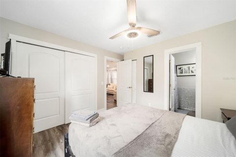 Villa ou maison à vendre à Sarasota, Floride: 3 chambres, 120.77 m2 № 2388585 - photo 20
