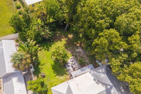Villa ou maison à vendre à Sarasota, Floride: 3 chambres, 120.77 m2 № 2388585 - photo 5