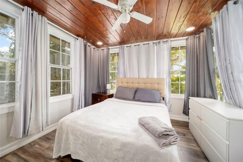 Villa ou maison à vendre à Sarasota, Floride: 3 chambres, 120.77 m2 № 2388585 - photo 25