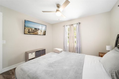 Villa ou maison à vendre à Sarasota, Floride: 3 chambres, 120.77 m2 № 2388585 - photo 17