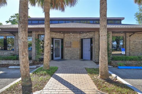 Immobilier commercial à Palm Coast, Floride 248.98 m2 № 2098800