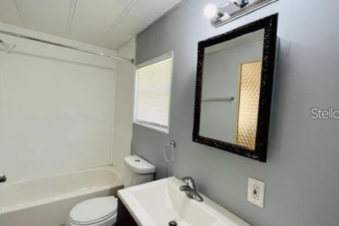 Apartment in Intercession City, Florida 2 bedrooms, 78.04 sq.m. № 1875786 - photo 11