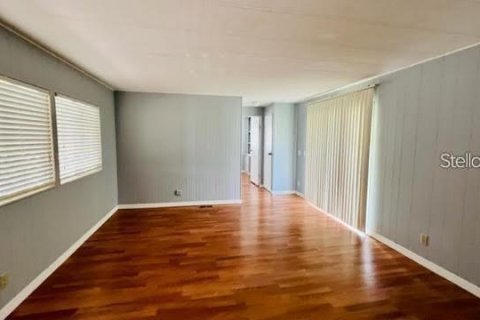 Apartment in Intercession City, Florida 2 bedrooms, 78.04 sq.m. № 1875786 - photo 7