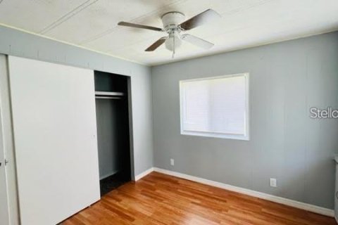 Apartment in Intercession City, Florida 2 bedrooms, 78.04 sq.m. № 1875786 - photo 10