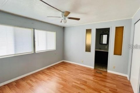 Apartment in Intercession City, Florida 2 bedrooms, 78.04 sq.m. № 1875786 - photo 8