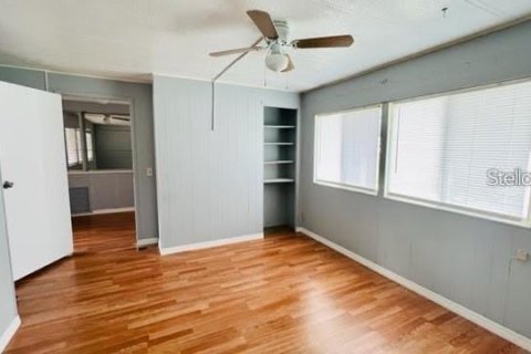 Apartment in Intercession City, Florida 2 bedrooms, 78.04 sq.m. № 1875786 - photo 9