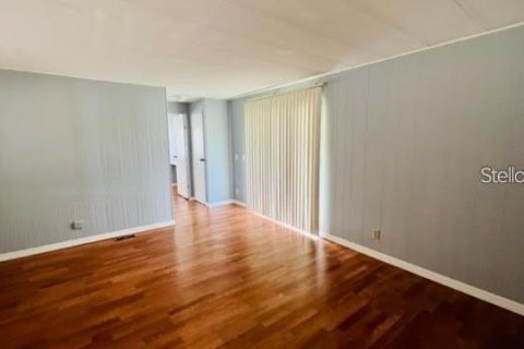 Apartment in Intercession City, Florida 2 bedrooms, 78.04 sq.m. № 1875786 - photo 6