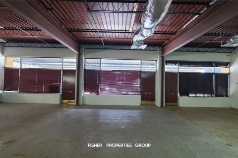 Commercial property in Tampa, Florida 273.13 sq.m. № 2167782 - photo 5
