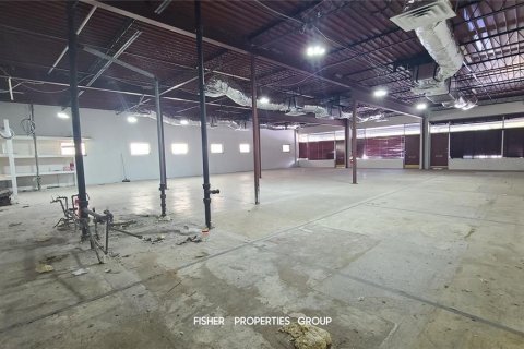 Commercial property in Tampa, Florida 273.13 sq.m. № 2167782 - photo 4
