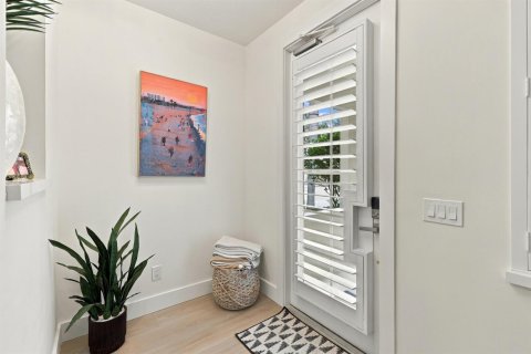 Touwnhouse à vendre à Jupiter, Floride: 3 chambres, 170.57 m2 № 2400863 - photo 11