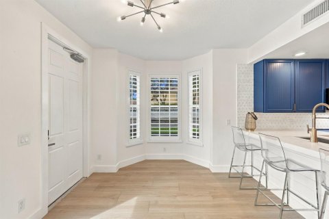 Touwnhouse à vendre à Jupiter, Floride: 3 chambres, 170.57 m2 № 2400863 - photo 19