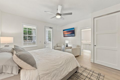 Touwnhouse à vendre à Jupiter, Floride: 3 chambres, 170.57 m2 № 2400863 - photo 30