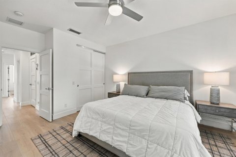 Touwnhouse à vendre à Jupiter, Floride: 3 chambres, 170.57 m2 № 2400863 - photo 29