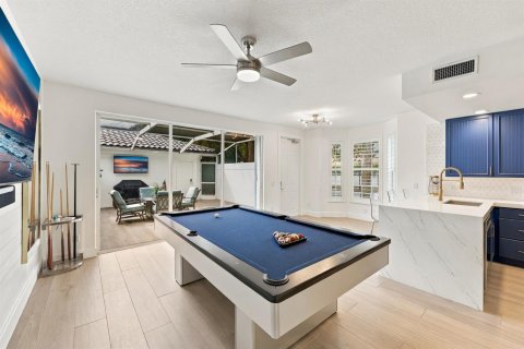 Touwnhouse à vendre à Jupiter, Floride: 3 chambres, 170.57 m2 № 2400863 - photo 15