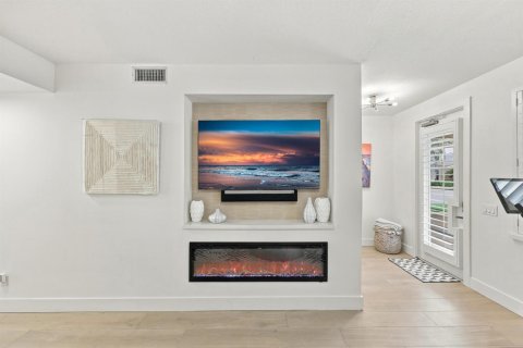 Touwnhouse à vendre à Jupiter, Floride: 3 chambres, 170.57 m2 № 2400863 - photo 10
