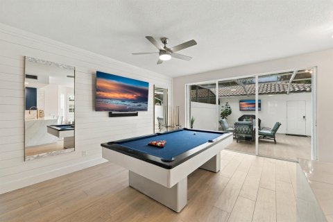 Touwnhouse à vendre à Jupiter, Floride: 3 chambres, 170.57 m2 № 2400863 - photo 17