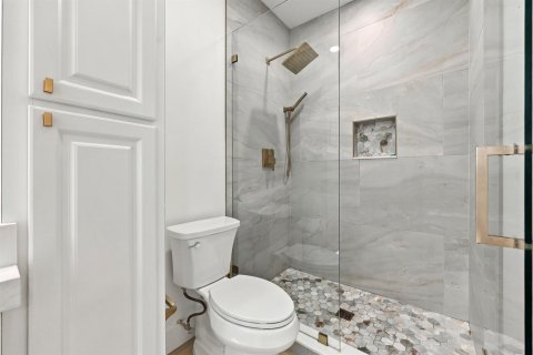 Touwnhouse à vendre à Jupiter, Floride: 3 chambres, 170.57 m2 № 2400863 - photo 26