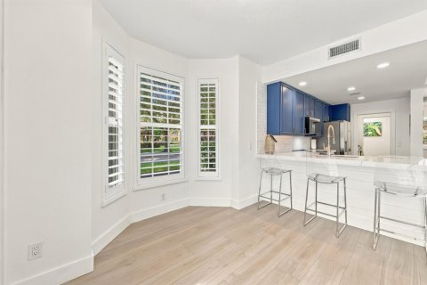 Touwnhouse à vendre à Jupiter, Floride: 3 chambres, 170.57 m2 № 2400863 - photo 20