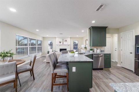 Casa en venta en Polk City, Florida, 3 dormitorios, 178 m2 № 2207566 - foto 13