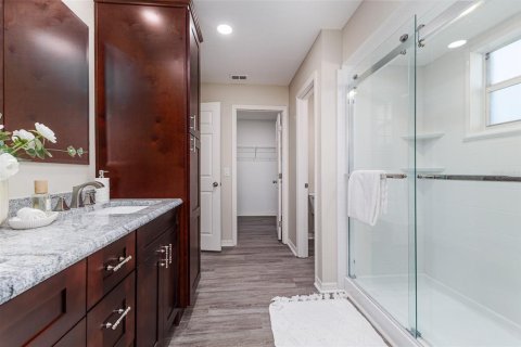 Casa en venta en Polk City, Florida, 3 dormitorios, 178 m2 № 2207566 - foto 22