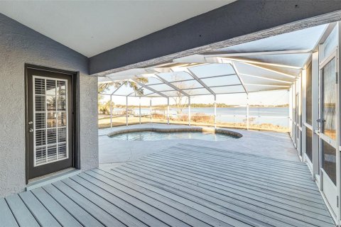 Casa en venta en Polk City, Florida, 3 dormitorios, 178 m2 № 2207566 - foto 5