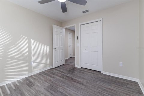 Casa en venta en Polk City, Florida, 3 dormitorios, 178 m2 № 2207566 - foto 29