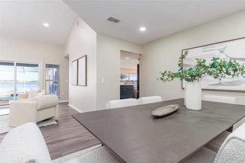 Casa en venta en Polk City, Florida, 3 dormitorios, 178 m2 № 2207566 - foto 7