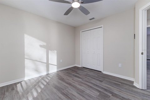 Casa en venta en Polk City, Florida, 3 dormitorios, 178 m2 № 2207566 - foto 27