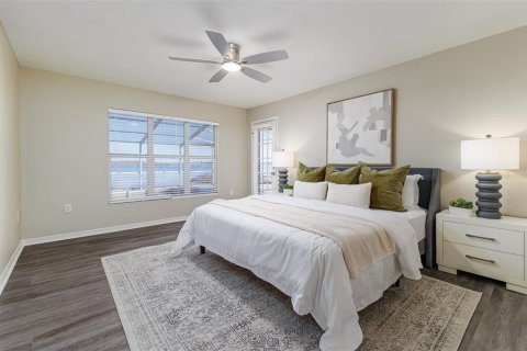 Casa en venta en Polk City, Florida, 3 dormitorios, 178 m2 № 2207566 - foto 18