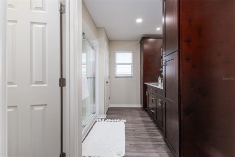 Casa en venta en Polk City, Florida, 3 dormitorios, 178 m2 № 2207566 - foto 23