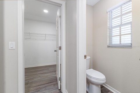 Casa en venta en Polk City, Florida, 3 dormitorios, 178 m2 № 2207566 - foto 24