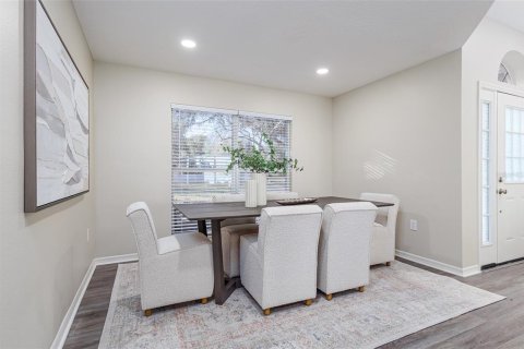 Casa en venta en Polk City, Florida, 3 dormitorios, 178 m2 № 2207566 - foto 16