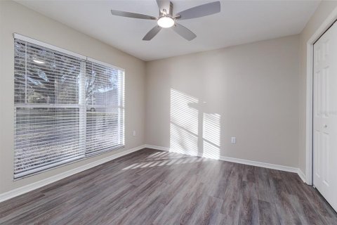 Casa en venta en Polk City, Florida, 3 dormitorios, 178 m2 № 2207566 - foto 26