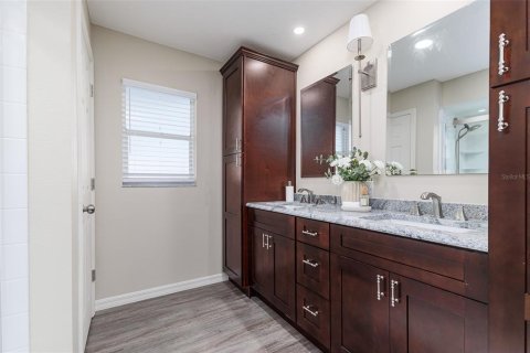 Casa en venta en Polk City, Florida, 3 dormitorios, 178 m2 № 2207566 - foto 21
