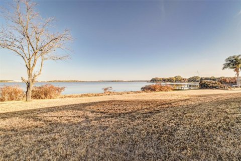 Casa en venta en Polk City, Florida, 3 dormitorios, 178 m2 № 2207566 - foto 2